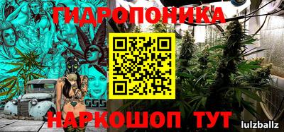 кокаин колумбия Ангарск